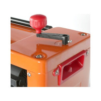 Рейсмусовый станок PATRIOT TP 330 170300330