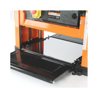 Рейсмусовый станок PATRIOT TP 330 170300330