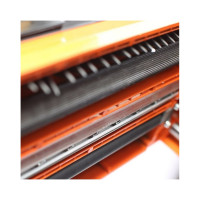 Рейсмусовый станок PATRIOT TP 330 170300330