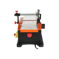 Фуговальный станок PATRIOT WW160 170300160