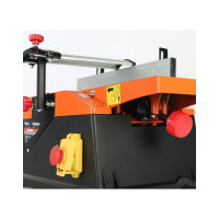 Фуговальный станок PATRIOT WW160 170300160