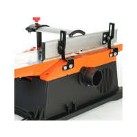 Фуговальный станок PATRIOT WW160 170300160