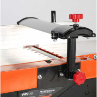 Фуговальный станок PATRIOT WW160 170300160