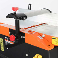 Фуговальный станок PATRIOT WW160 170300160