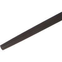 Квадратный напильник L=250мм BOVIDIX 1204010