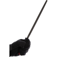 Квадратный напильник L=250мм BOVIDIX 1204010