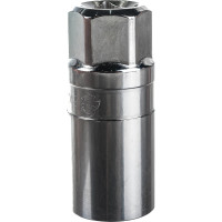 Свечной магнитный ключ 21мм BOVIDIX 5310321