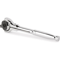 Трещотка с плавающим квадратом BOVIDIX 1/4" 0170228