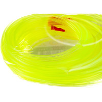 Корд триммерный Classic line (1.3 мм; 15 м; круг) DDE 644-672