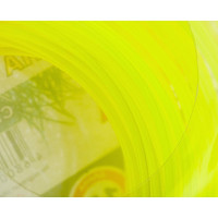 Корд триммерный Classic line (1.3 мм; 15 м; круг) DDE 644-672