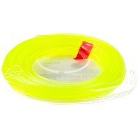 Корд триммерный Classic line (2.0 мм; 15 м; круг) DDE 644-719