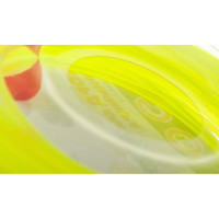 Корд триммерный Classic line (2.0 мм; 15 м; круг) DDE 644-719