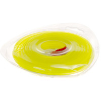 Корд триммерный Classic line (2.4 мм; 15 м; круг) DDE 644-757