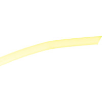 Корд триммерный Classic line (2.4 мм; 15 м; круг) DDE 644-757