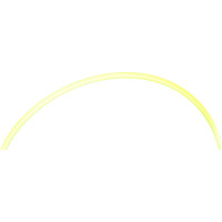 Корд триммерный Classic line (2.4 мм; 15 м; круг) DDE 644-757