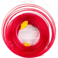 Корд триммерный Speed line (1.6 мм; 15 м; звезда) DDE 644-863