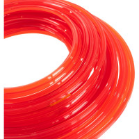 Корд триммерный Speed line (3.0 мм; 15 м; звезда) DDE 644-955