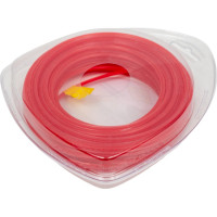 Корд триммерный Speed line (3.0 мм; 15 м; звезда) DDE 644-955