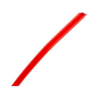 Корд триммерный Speed line (3.0 мм; 15 м; звезда) DDE 644-955