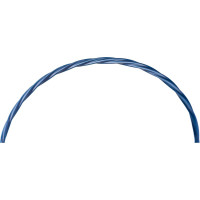 Корд триммерный Still line (2.0 мм; 15 м; витой квадрат) DDE 644-986