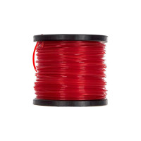 Корд триммерный Speed line (2.7 мм; 90 м; звезда) DDE 910-515