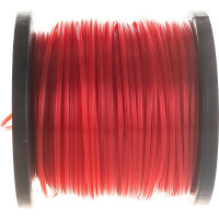 Корд триммерный Speed line (2.7 мм; 90 м; звезда) DDE 910-515