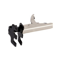 Набор сварочных зажимов WIEDERKRAFT WDK-65612