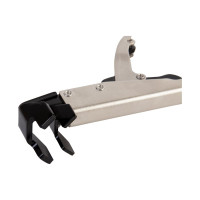 Набор сварочных зажимов WIEDERKRAFT WDK-65612