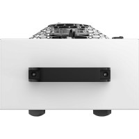 Прямоугольная тепловая пушка Loriot Rubus LT-03PE