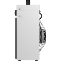 Прямоугольная тепловая пушка Loriot Rubus LT-03PE