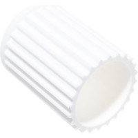 Элемент сменный фильтрующий (1 мк) WIEDERKRAFT WDK-7140