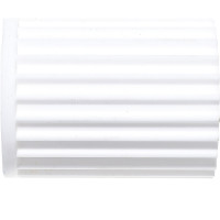 Элемент сменный фильтрующий (1 мк) WIEDERKRAFT WDK-7140