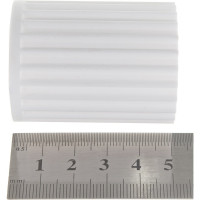 Элемент сменный фильтрующий (1 мк) WIEDERKRAFT WDK-7140