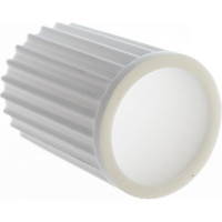 Элемент сменный фильтрующий (5 мк) WIEDERKRAFT WDK-7540