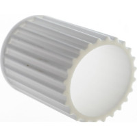 Элемент сменный фильтрующий (5 мк) WIEDERKRAFT WDK-7540