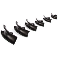 Гидравлический трубогиб 12 т WIEDERKRAFT WDK-87012