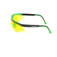 Открытые очки РОСОМЗ О50 MONACO CONTRAST super 15036