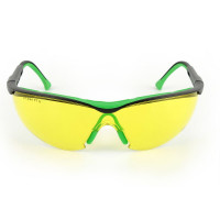 Открытые очки РОСОМЗ О50 MONACO CONTRAST super 15036