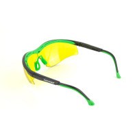 Открытые очки РОСОМЗ О50 MONACO CONTRAST super 15036