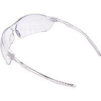 Защитные открытые очки РОСОМЗ O88 SURGUT 18840