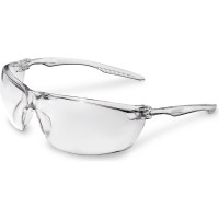 Защитные открытые очки РОСОМЗ O88 SURGUT 18840