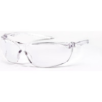 Защитные открытые очки РОСОМЗ O88 SURGUT 18840
