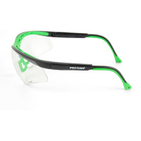 Открытые очки РОСОМЗ О50 MONACO super PC 15030