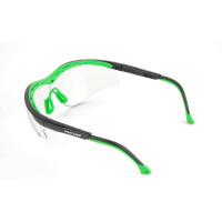 Открытые очки РОСОМЗ О50 MONACO super PC 15030