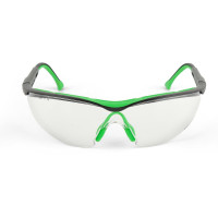 Открытые очки РОСОМЗ О50 MONACO super PC 15030