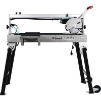 Электрический плиткорез Helmut FS200H hl-53