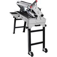 Электрический плиткорез Helmut FS200H hl-53