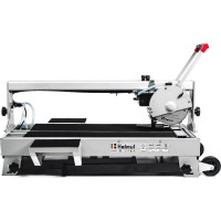 Электрический плиткорез Helmut FS200H hl-53