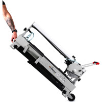 Электрический плиткорез Helmut FS200H hl-53