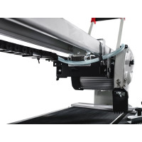 Электрический плиткорез Helmut FS200H hl-53